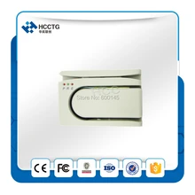 Китай MICR& MSR USB Check Reader- HCC1250