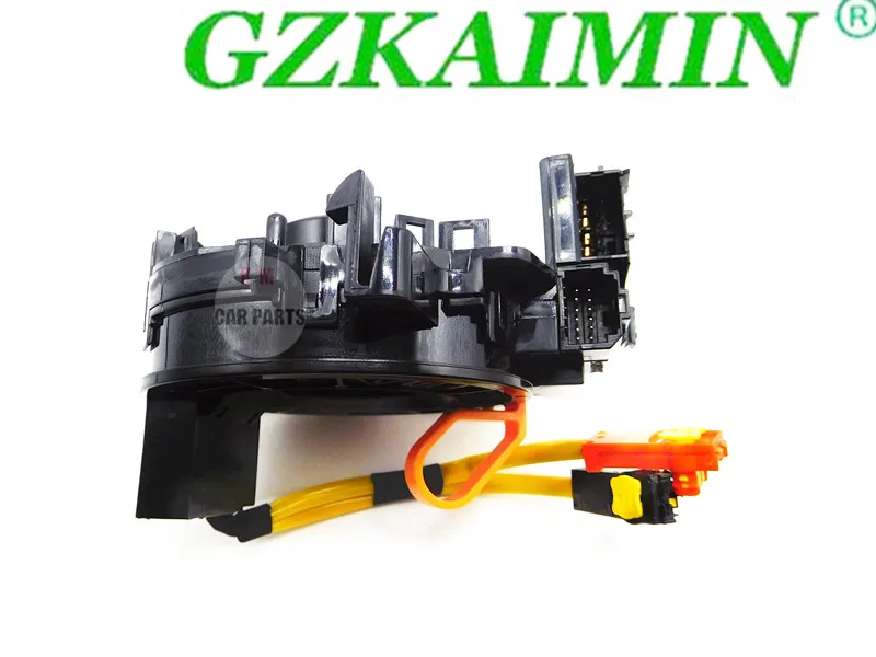 Высокое качество MH электронный для Toyota RAV4 Scion Lexus ES350 LX570 OEM 84306-06140 84306-48030 8430648030