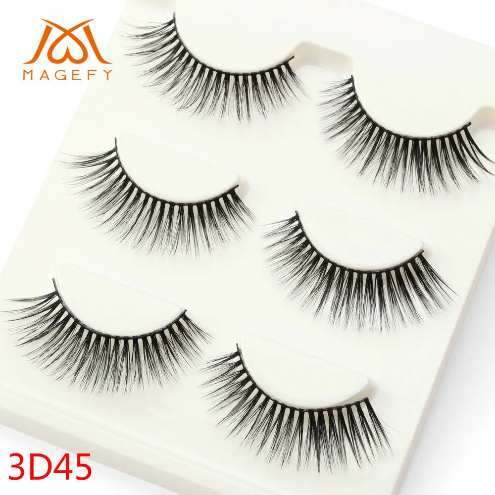 3D45
