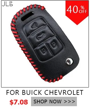 car-key-case_06