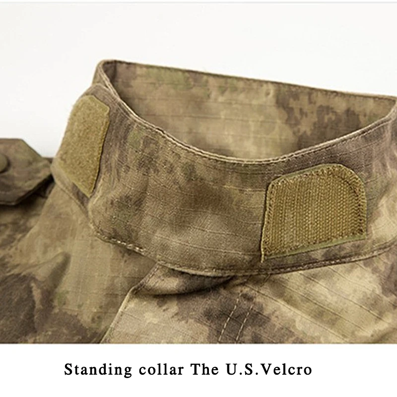 PAVEHAWK сетчатый тканый набор походных курток мужские уличные спортивные походные военные тактические брюки армейские карго камуфляжные брюки