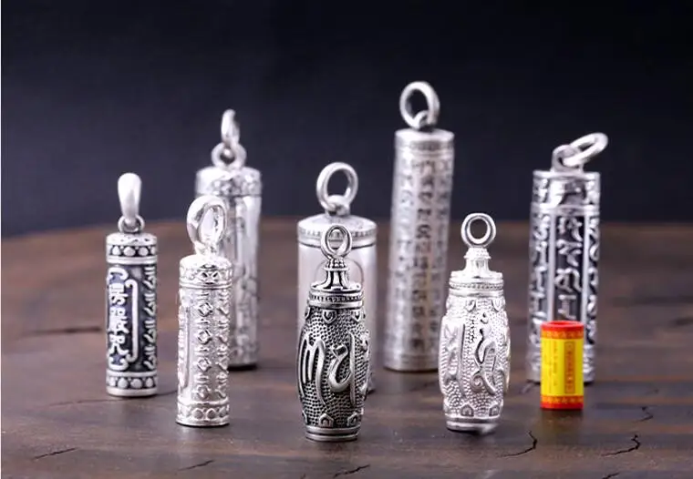 925-silver-gau-box-pendant0014a