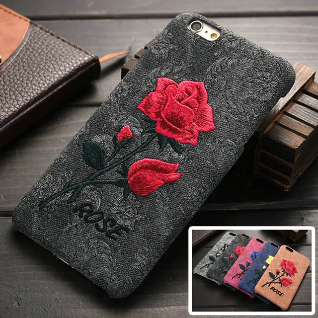 coque iphone 6 elegante coque iphone 6 elegante