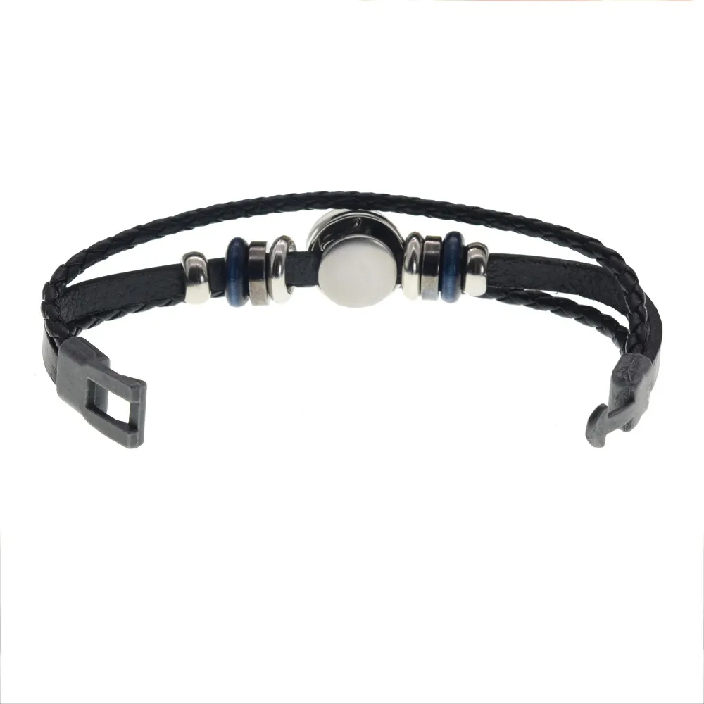 SB1207S-2