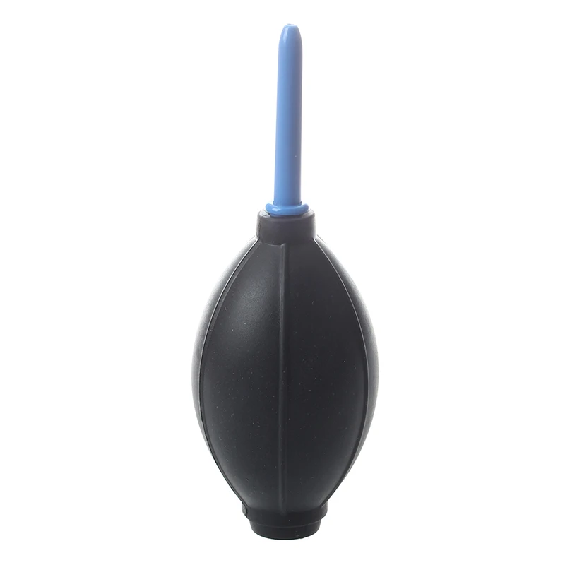 

Rubber Air Dust Blower Cleaner Pump for Removing Dust Off Camera Lens S6