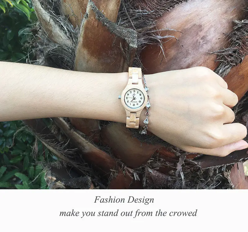 watches2