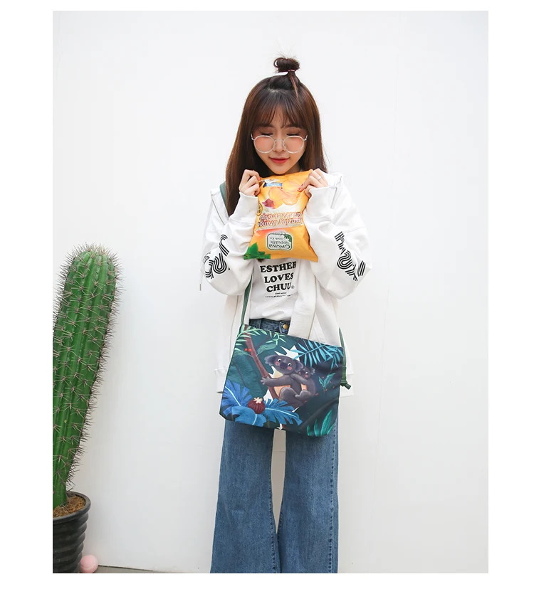 women bag  (4)