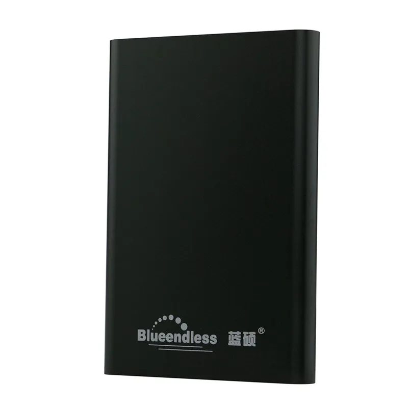 CE320Black
