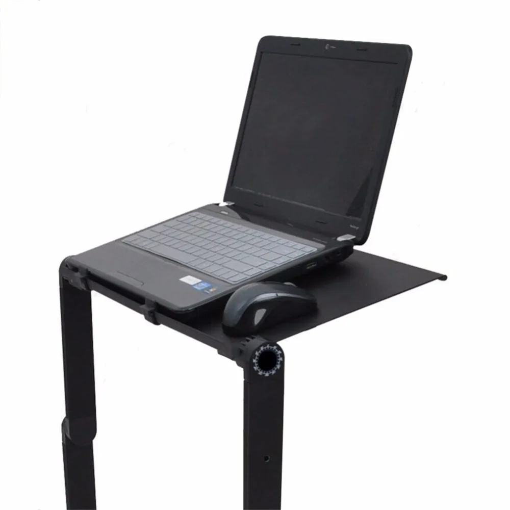 0.48m Portable Foldable Aluminum Alloy Laptop Computer Notebook Table Stand Desk Bed Tray Enjoy Fun in bed, sofa, table, carpet, 0.48m Portable Foldable Aluminum Alloy Laptop Computer Notebook Table Stand Desk Bed Tray Enjoy Fun in bed, sofa, table, carpet,
