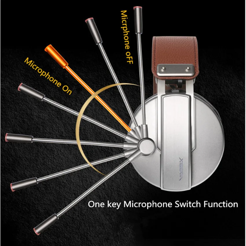 Цена Xiberia S22 PRO PC Gamer гарнитура игровые наушники с микрофоном для компьютера USB 7,1 объемный звук Игровая гарнитура бас шлем