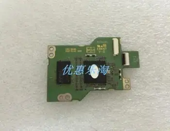 

original 1dx small main board camera repair parts for Canon EOS 1DX small motherboard Accessories