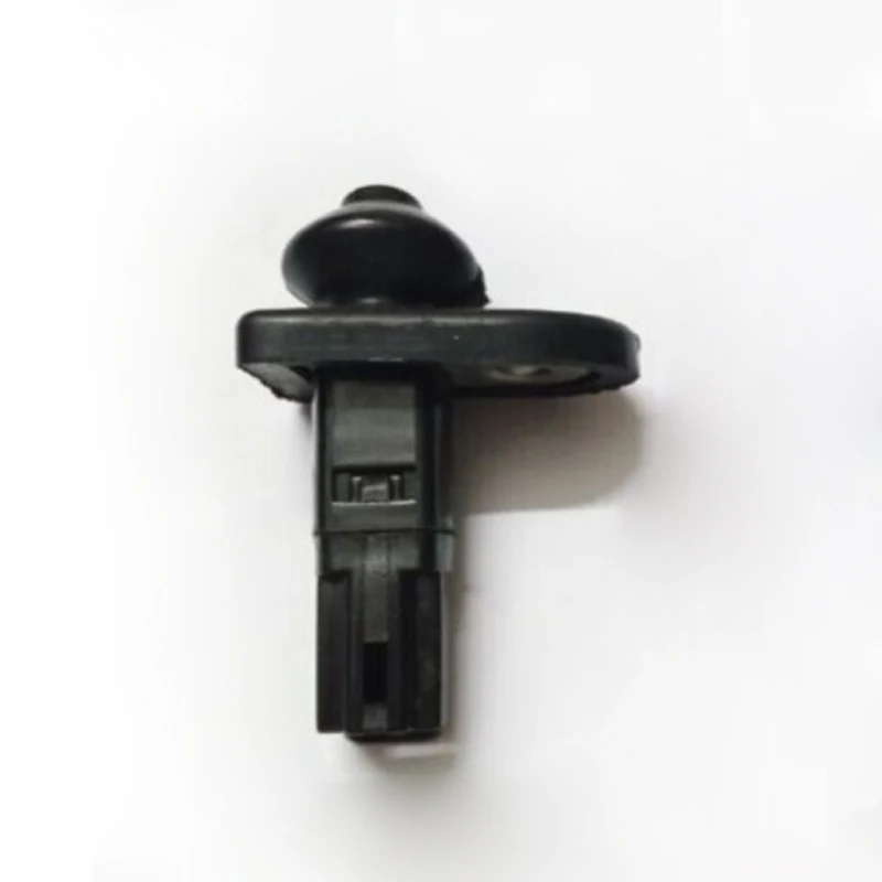 a Switch For Mitsubishi (3)