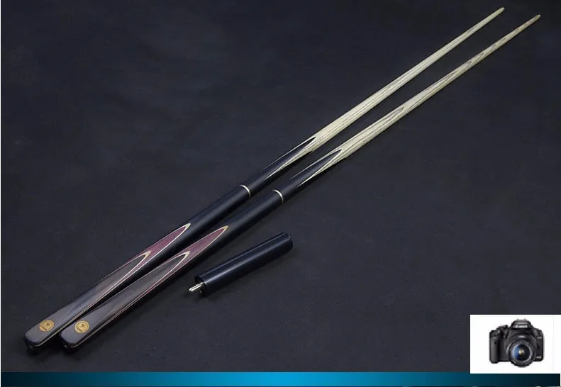 xianfeng-snooker-cue_16