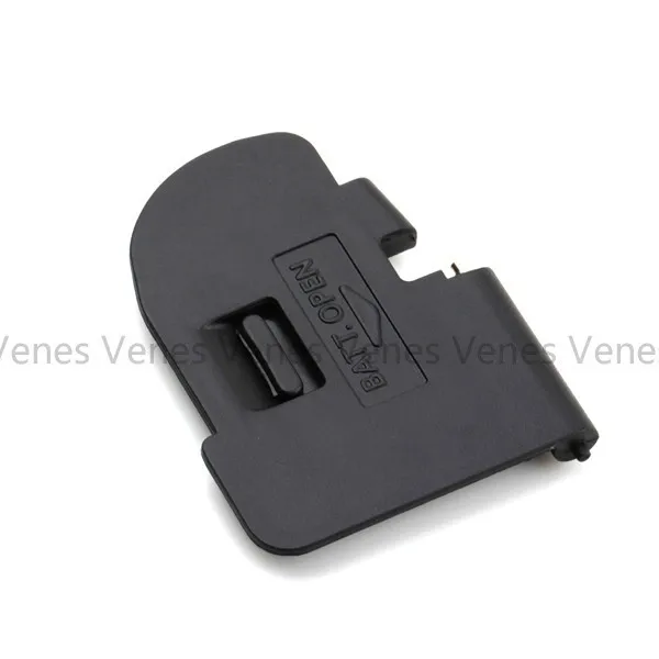 2015 Battery Door Cover Lid Cap Replacement part work For Canon Eos 5D MarkII Digital Camera Repair cheap Pixco 2015 Battery Door Cover Lid Cap Replacement part work For Canon Eos 5D MarkII Digital Camera Repair cheap Pixco