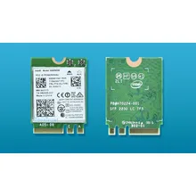 Абсолютно для Intel 8260 8260NGW FRU 00JT480 8260ac BT4.2 5G 867 Мбит/с M2 адаптер Wi-Fi для P40 P50S P70 460X260 E560 L560