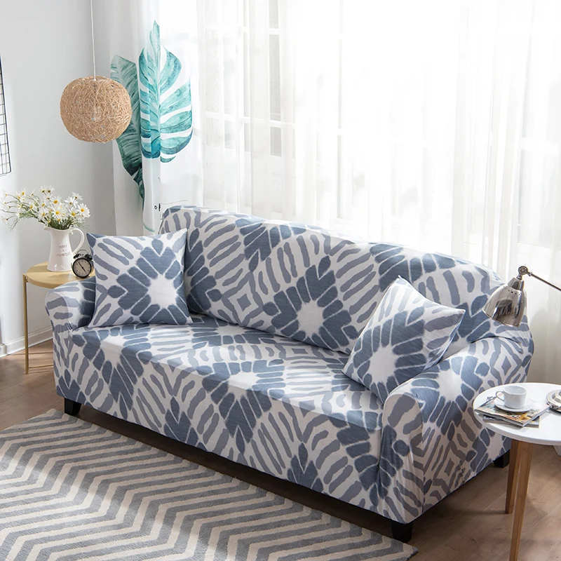 Aliexpress.com : Buy Universal Sofa Covers For Living Room