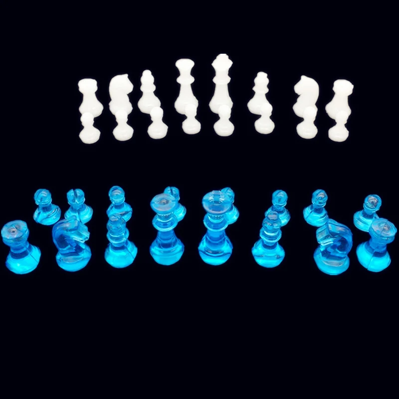 8759417623_583436447
