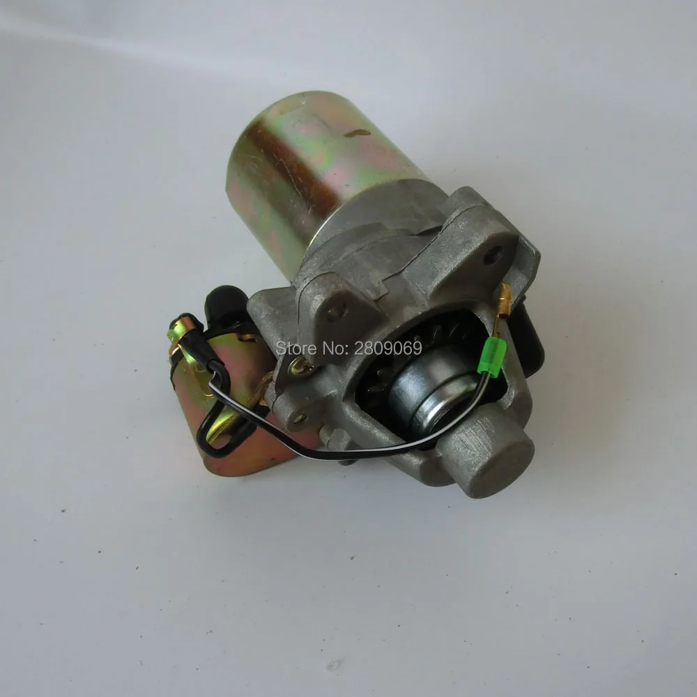 CIMG1450