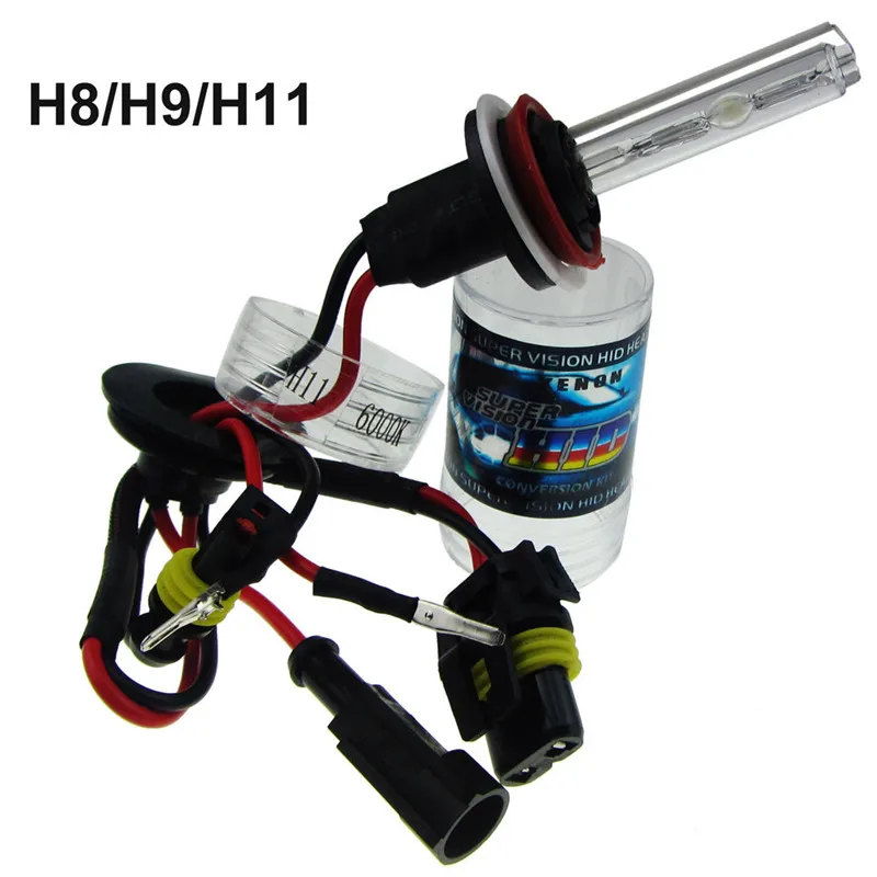 Speedent 55W X enon Hid конверсионный комплект H1 H3 H7 H8 H9 H11 9005 HB3 H10 9006 HB4 880 881 H27 5202 H16 3000 k 12000