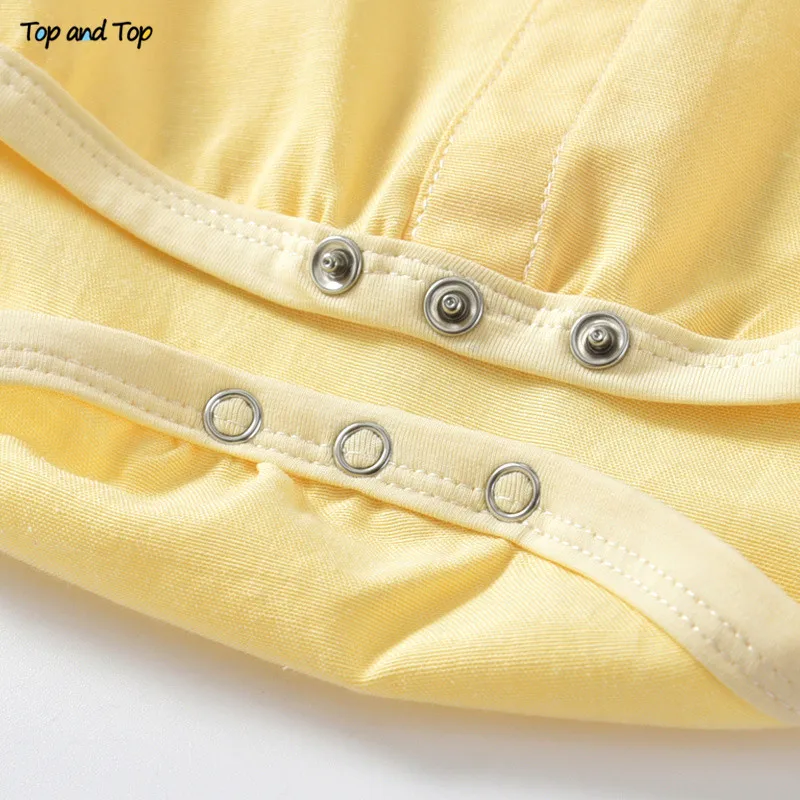 Топ и топ, комплект одежды для маленьких мальчиков, Костюм Джентльмена Детская рубашка с короткими рукавами и галстуком-бабочкой+ шорты на подтяжках повседневная одежда для маленьких мальчиков