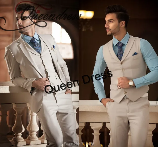 Latest Style Real Pictures Top Brand Cheap French China Wedding