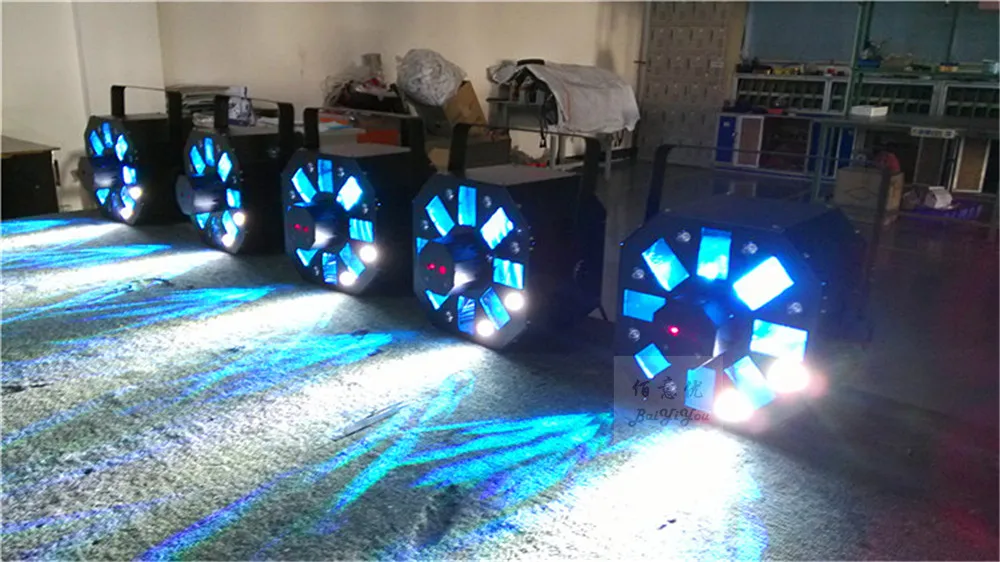 LED Colony05