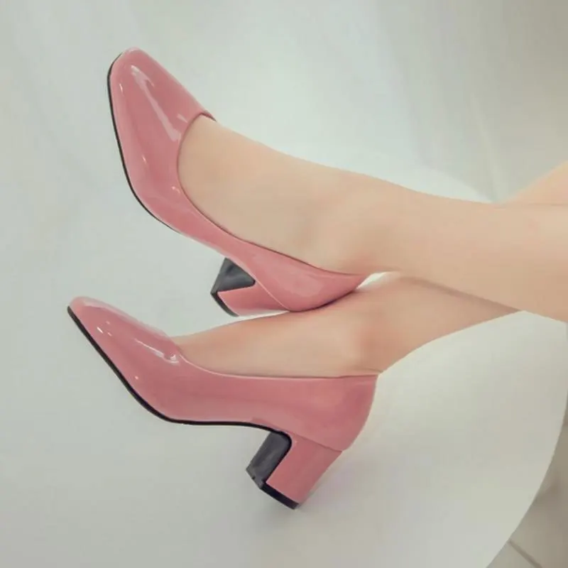 82