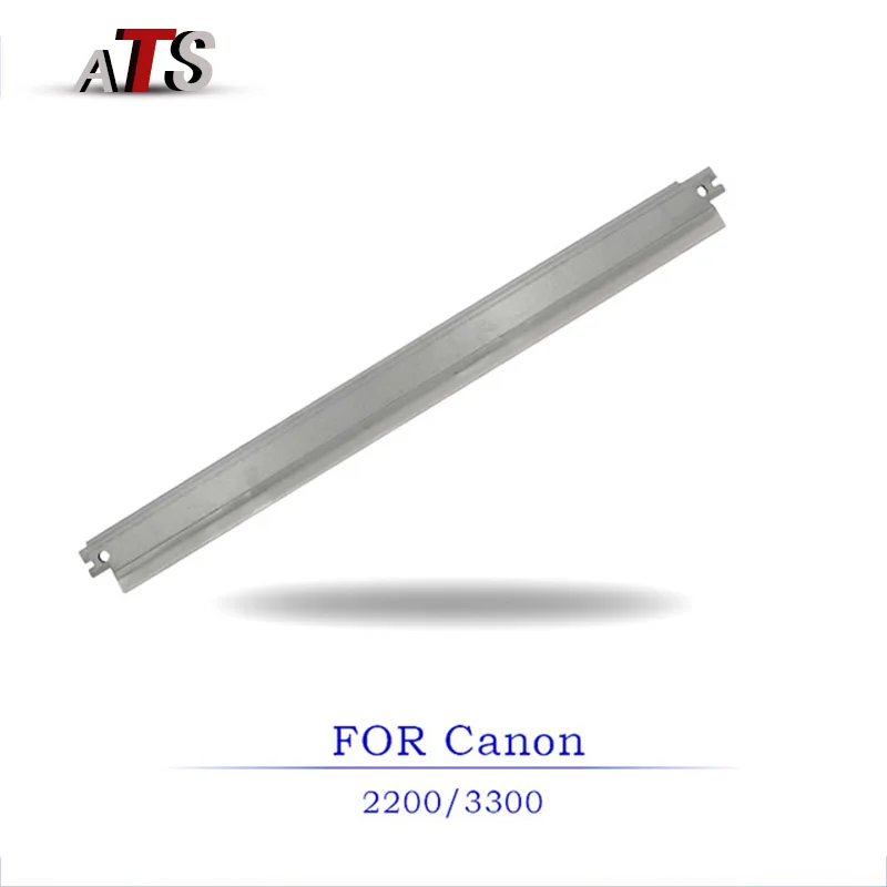 Лезвие для очистки барабана Canon NPG 18 IR 2200 2250 2800 2850 3300 3320 совместимое с IR2200 IR2250 IR2800