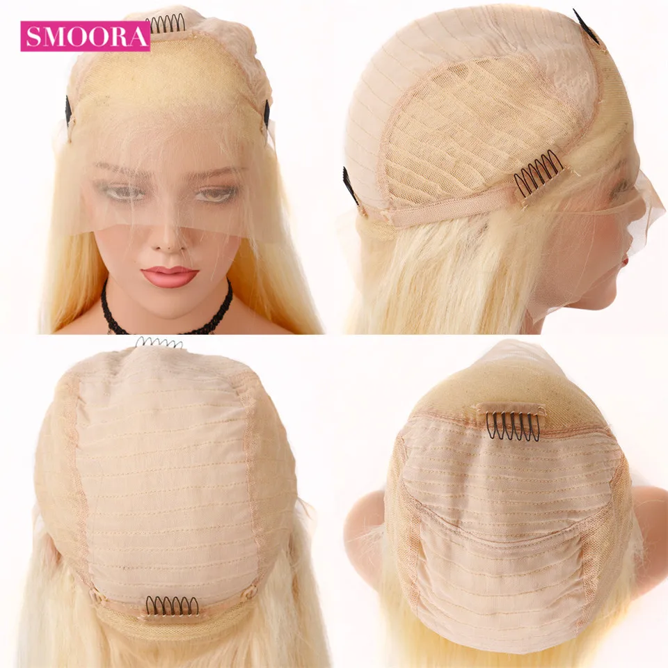 613wig13x42