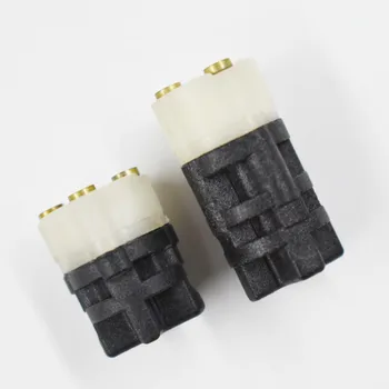 

Auto Transmission 722.9 Sensor Y3/8n1 & Y3/8n2 For Mercedes Benz 7G