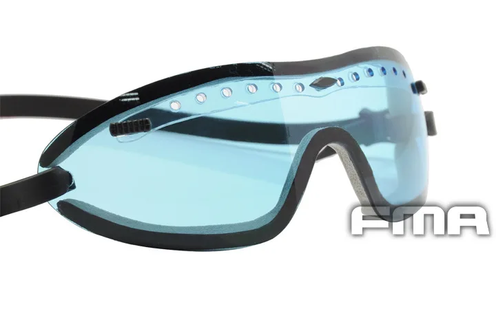 fma tb807 blue 2