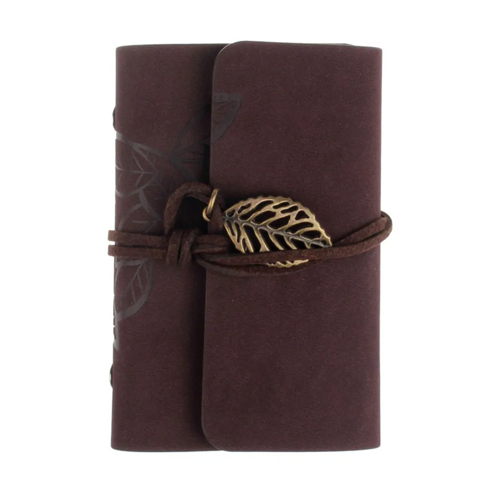 Men Women Fashion Retro Practical Leather Credit Card Holder Business Cards Cover for A Driver's License Passport Organizer Bags Men Women Fashion Retro Practical Leather Credit Card Holder Business Cards Cover for A Driver's License Passport Organizer Bags