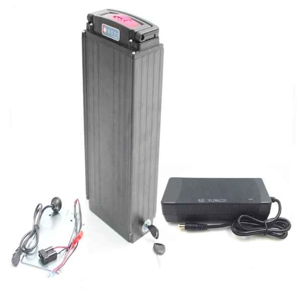 Clearance electric bicycle battery 36V 30Ah Electric Bike Lithium ion Battery fit 36V 1000W 500w bafang E-bike for Samsung 18650 cell 5 Clearance electric bicycle battery 36V 30Ah Electric Bike Lithium ion Battery fit 36V 1000W 500w bafang E-bike for Samsung 18650 cell 5