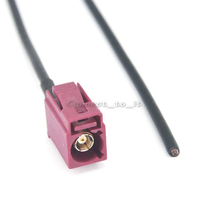 OL0910 (3)