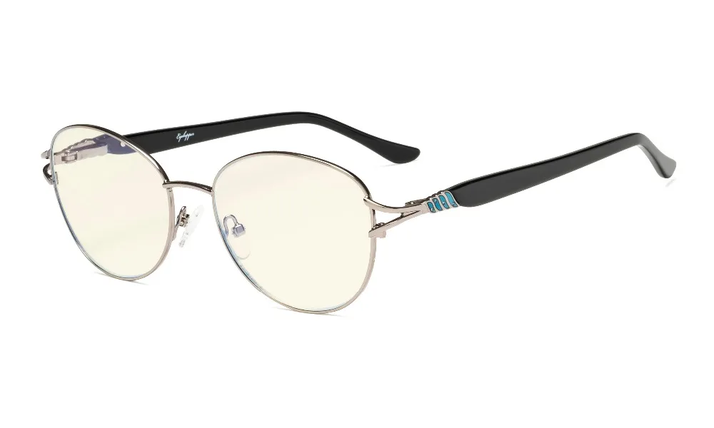 LX17017-Gunmetal (7)