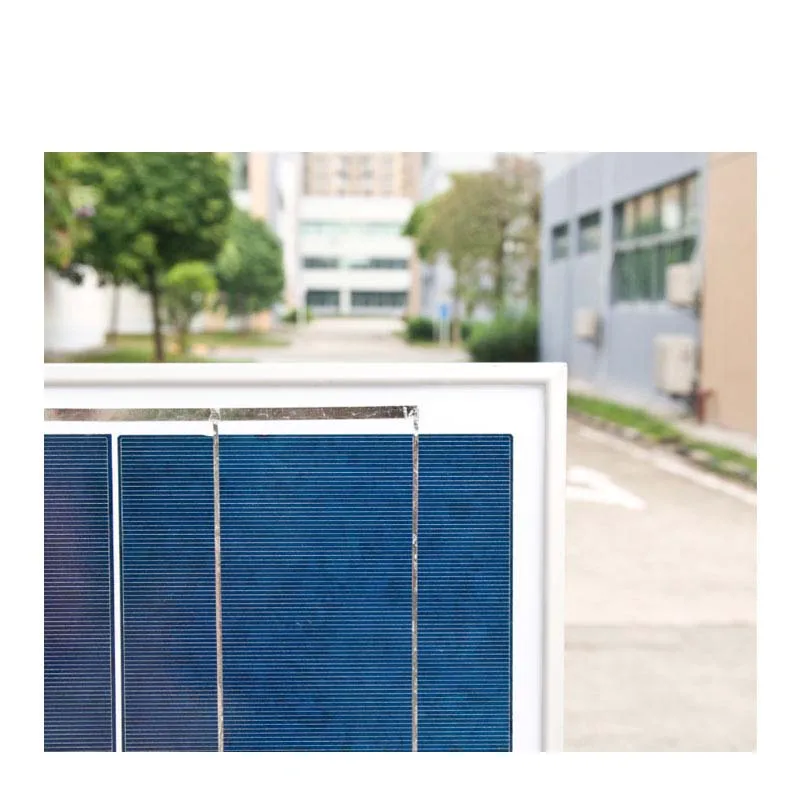 Pannelli Solari 24v 300W 5 Pcs Solar Panels 1500W 1.5KW Solar Battery Charger On Grid System Caravan Car Camp Motorhome RV 