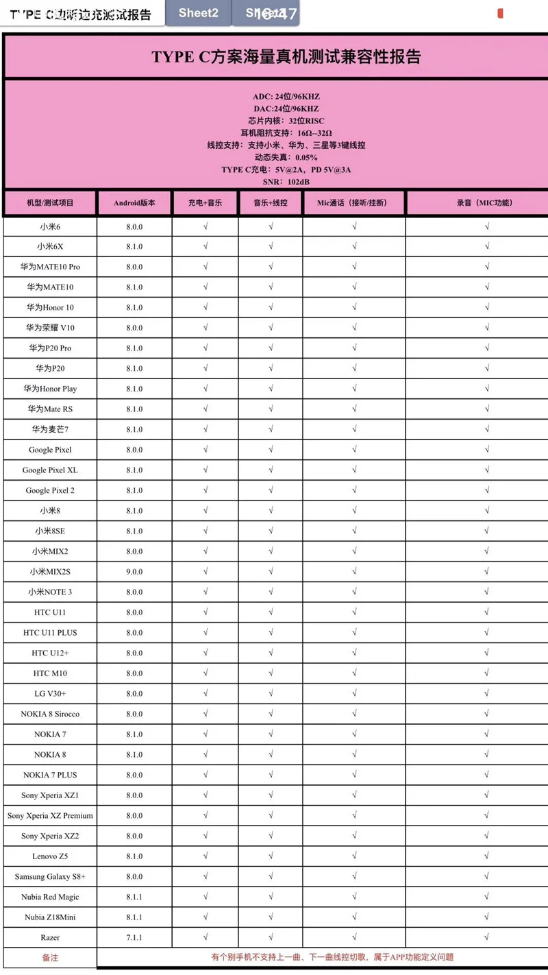 QQ20181127003504