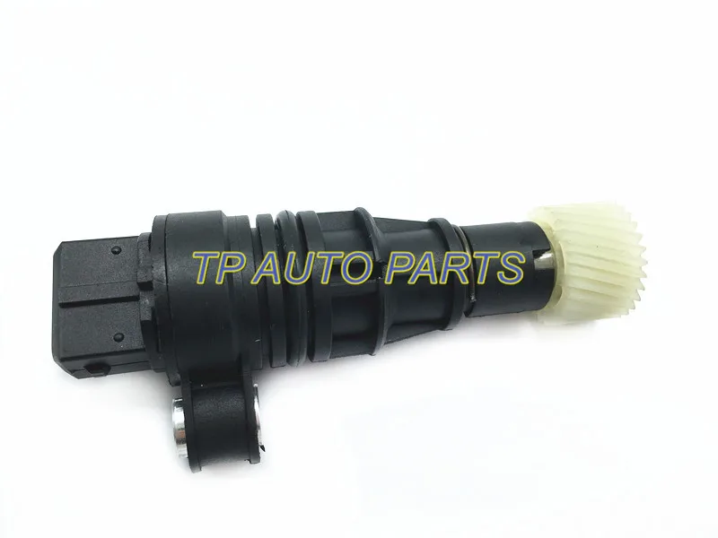 

Vehicle Speed Sensor For Mi-tsubishi OEM MD757541