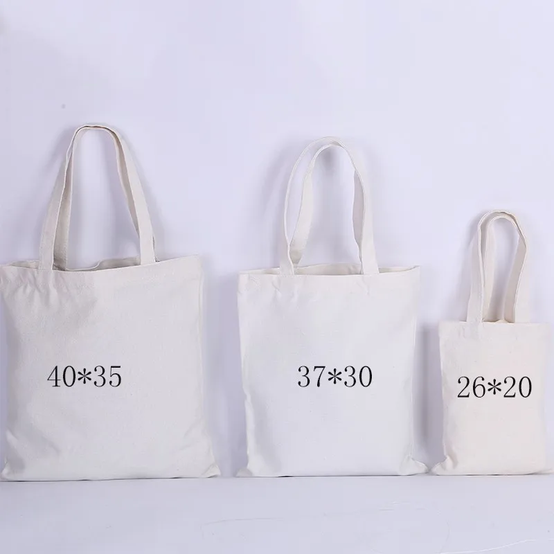 professional book bags