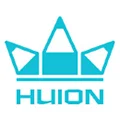 HUION Store