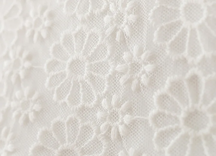 HTB1gHajPFXXXXbRaXXXq6xXFXXXp