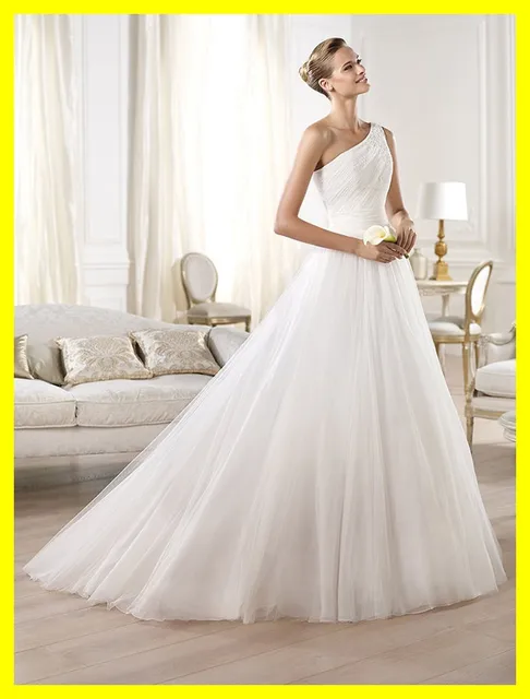 Cow Wedding Dresses Guest Uk A Short Designer One Shoulder Cow Wedding Dresses Guest Uk A Short Designer One Shoulder Dress Line Floor