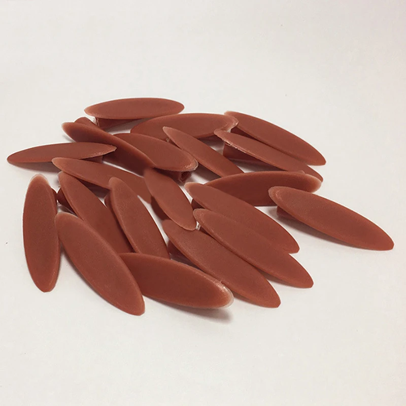 Спрятать пробки ручные инструменты Пластиковые карманные деревообрабатывающие