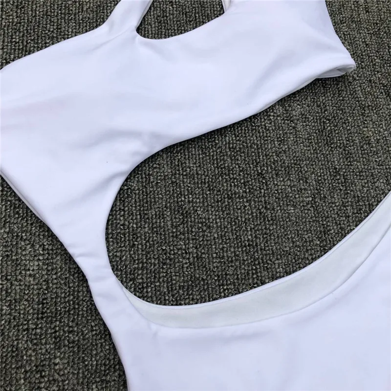 8966905149_939812669