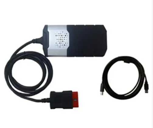 Vd DS150E CDP TCS cdp Pro Plus для нового vci 2016 версия Авто scanistor usb с keygen светодиодный