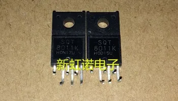 

freeshipping SQT8011K SQT8011K