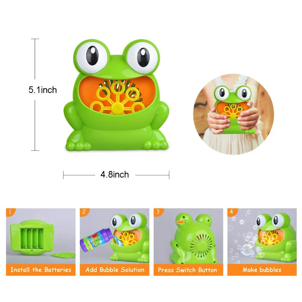 711GLY5Wg7L._SL1200_