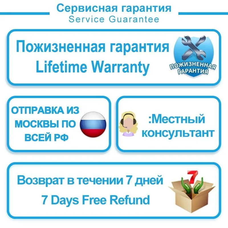 Olinia роскошный набор для душа с одной ручкой двойной контроль смеситель ванны