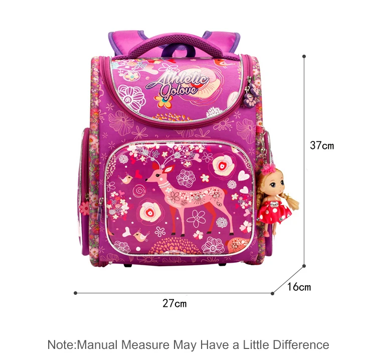 HTB1fOX2RFXXXXXoaXXXq6xXFXXXS