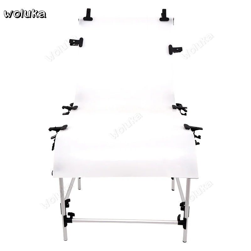 TB2i2zcarxmpuFjSZJiXXXauVXa_!!696774388